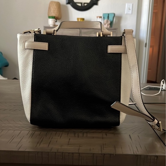 Kate spade purse - Picture 3 of 3